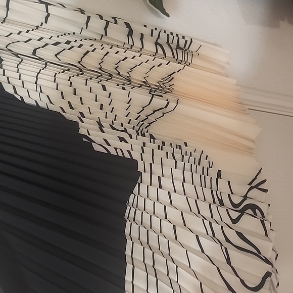 For Her Skirt Set NWOT - Picture 9 of 10